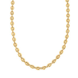 The Admiral Mariner Link Chain 12104 0026 a main