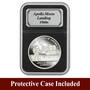 American History Silver Bullion Collection 5541 0237 d showpack