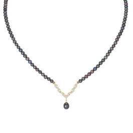 Sensational Sunset Black Pearl 10779 0016 a main