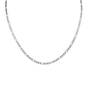 Personalized Divine Links Chain 12315 0021 a main