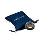 Navy® Strength Military Ring, Navy Strength Military Ring 11007 0026 g gift pouch