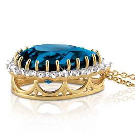 The Queen of the Sea Pendant 2562 001 4 2