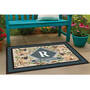 Personalized Dog Rug 12751 0022 e garden