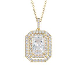 Thirty Carat Collection 12655 0011 b pendant