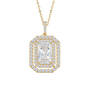 Thirty Carat Collection 12655 0011 b pendant