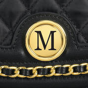 Quilted Elegance Handbag Set 12551 0024 b personalization