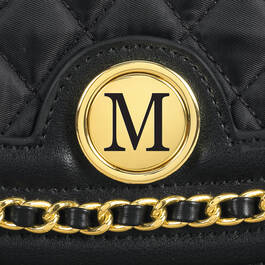 Quilted Elegance Handbag Set 12551 0024 b personalization