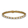 Forever 1 Carat Diamond Tennis Bracelet 12285 0019 a main