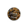 Voices of the Revolution Coin Collection 12717 0017 c coin