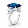 The Love Ring, The Love Ring 6024 001 7 3