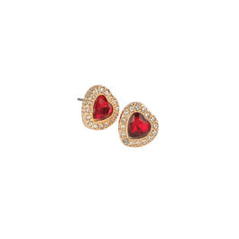 The Dazzling Dozen 12 Pair Earring Collection 12464 0012 k earrings