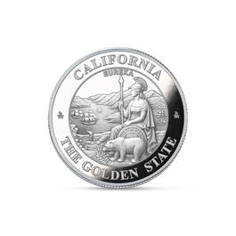 State Commemorative Set 12185 0010 f california reverse