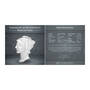 Mercury Dime Silver Bullion Coin 11812 0229 b certificate