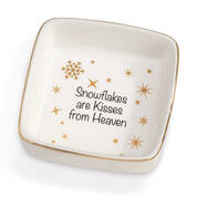 Kisses from Heaven Pendant and Earring Gift Set 12886 0012 d main