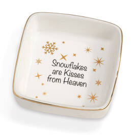 Kisses from Heaven Pendant and Earring Gift Set 12886 0012 d main
