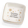 Kisses from Heaven Pendant and Earring Gift Set 12886 0012 d main