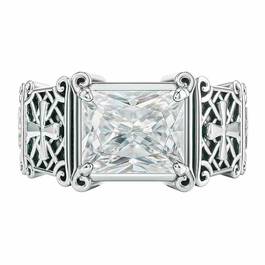 I Can Do All Things Birthstone Ring 6524 001 2 13