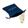 The Ladies Custom R-600 Watch, The Ladies Custom R 600 Watch 11526 0010 g giftpouch