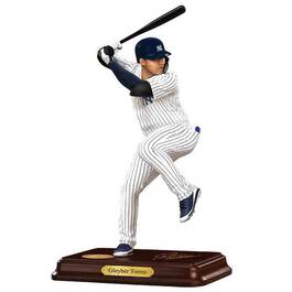 The Gleyber Torres Sculpture 4175 032 4 1