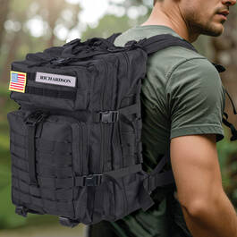 The Ultimate Emergency Pack 12657 0035 m model