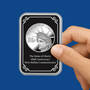 The Statue of Liberty 100th Anniversary Set, Statue of Liberty 100th Anniversary Set 11869 0015 c handshot