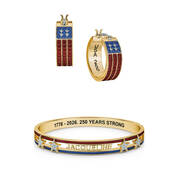 American Radiance Bracelet 12652 0014 a main