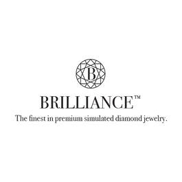 Double Delight 120 Facet Ring 11640 0011 b logo