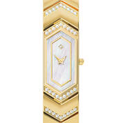 The Diamond Chevron Watch 11990 0025 b watch