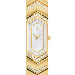The Diamond Chevron Watch 11990 0025 b watch