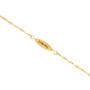 Signature Inspiration Bracelet Set 12688 0012 b bracelet