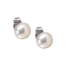 The Essential Six Earring Set with FREE Personalized Jewelry Travel Case 12093 0011 f earring 5