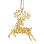 Dazzling Christmas Ornament Set 12162 0017 m back