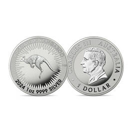 Best Coins of the Year 2024 5161 0228 f coin 5