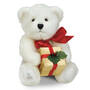 Holly The Pearl Diamond Delivery Bear 12628 0015 c closed box