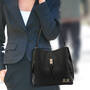 Touch of Elegance Handbag 12504 0014 m model