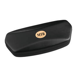 Personalized Navigator Sunglasses 12239 0016 d box