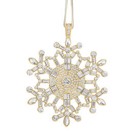 Dazzling Christmas Ornament Set 12162 0017 i front