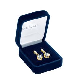 Celestia Earrings 4641 0056 b box