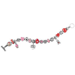 Charming Year Beaded Bracelets 12182 0054 a main