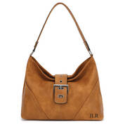 Slouch Hobo Bag 12577 0016 a main