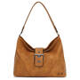 Slouch Hobo Bag 12577 0016 a main