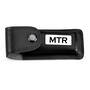 Personalized American Tribute Pocket Knife with FREE Leather Holder 12773 0018 d holder