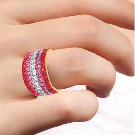 Four Seasons Ring Set 12252 0018 m model