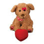 Sparky the Diamond Delivery Pup 12271 0015 c closed box