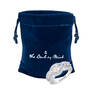 Genuine June Birthstone Ring 11571 0063 g giftpouch