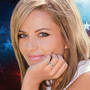 America the Beautiful Ring 13069 0019 m model