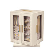 The Personalized Jewelry Carousel 12378 0017 a main