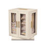 The Personalized Jewelry Carousel 12378 0017 a main