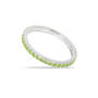 Birthstone Beauty Stackable Ring Set 12323 0047 h august