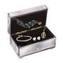 I Will Always Love You Daughter Music Box, I Will Always Love You Daughter Music Box 10819 0018 b open box
